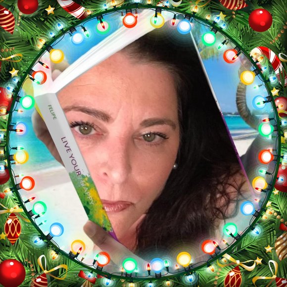 sharron_miller